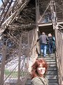 2012-04-30 um 12-21-50